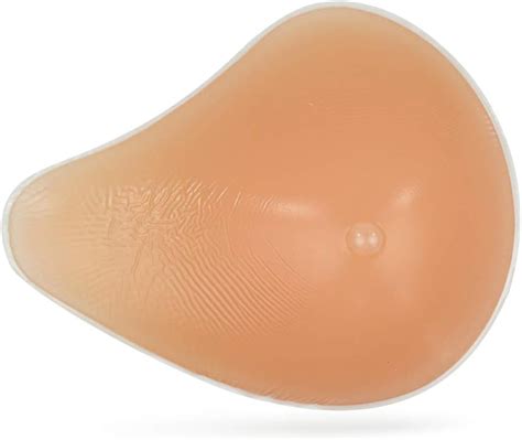 fake breast|Silicone & Prosthetic Breast Forms